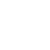Access Control Services in Pueblo West