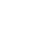 Garage Door Repair in Pueblo West