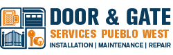 Door & Gate Services Pueblo West