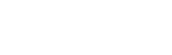Door & Gate Services Pueblo West